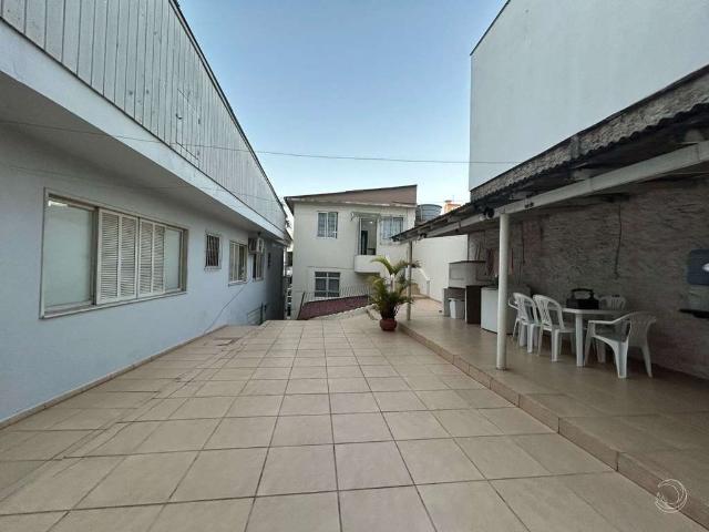 Casa venda em Marinha, Florianópolis
