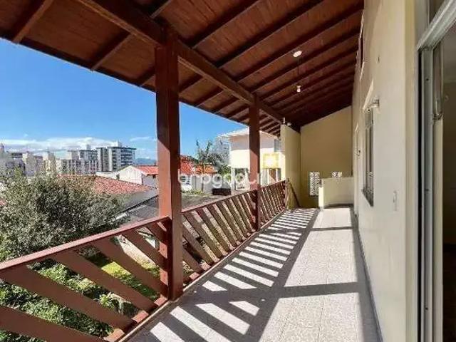 Casa venda em Região Geográfica Imediata de Florianópolis, Desterro