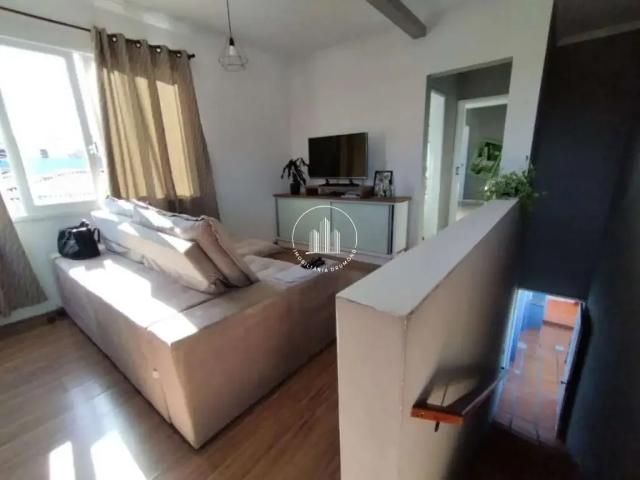 Casa venda em Região Geográfica Imediata de Florianópolis, Desterro