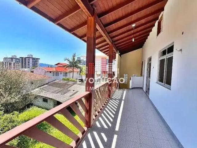 Casa venda em Região Geográfica Imediata de Florianópolis, Desterro