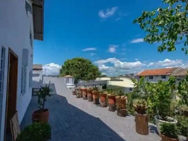 Casa venda em Florianópolis, Região Geográfica Intermediária de Florianópolis