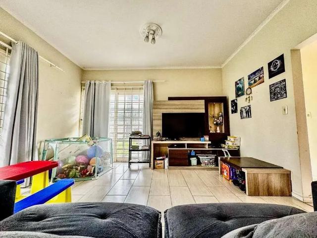 Casa venda em Região Geográfica Imediata de Florianópolis, Desterro