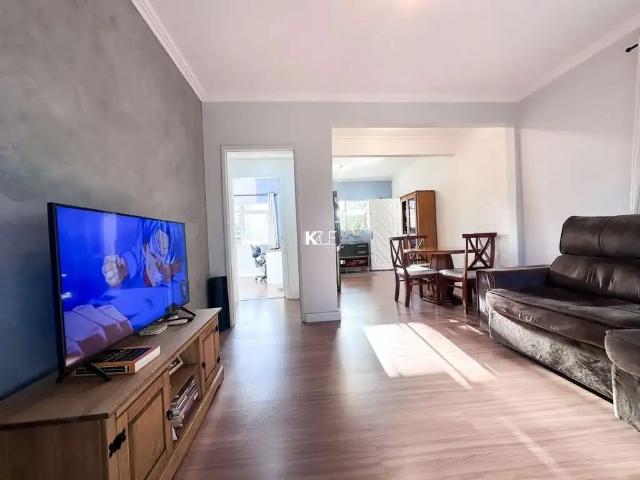 Casa venda em Região Geográfica Imediata de Florianópolis, Desterro