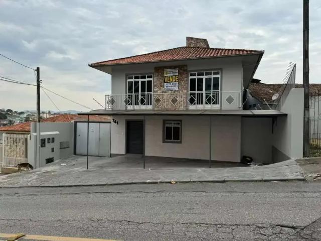 Casa venda em Região Geográfica Imediata de Florianópolis, Desterro