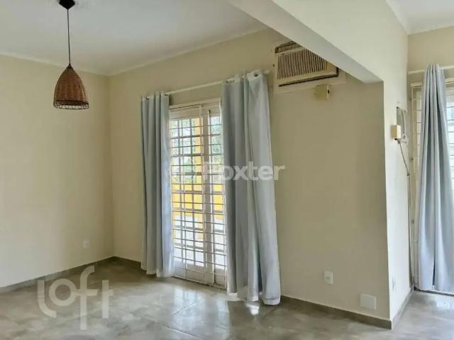 Casa venda em Região Geográfica Imediata de Florianópolis, Desterro