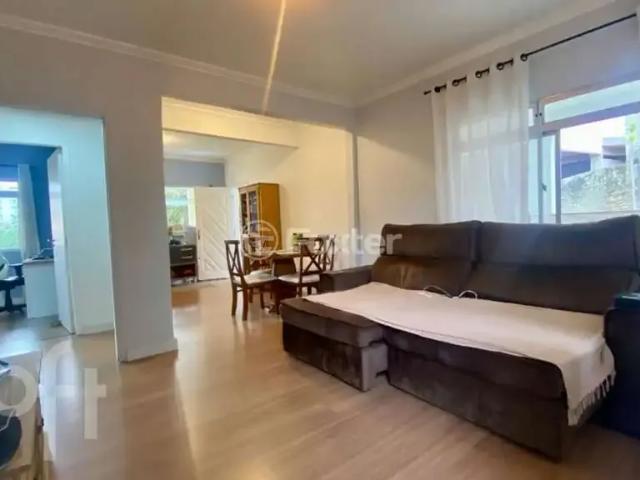 Casa venda em Região Geográfica Imediata de Florianópolis, Desterro