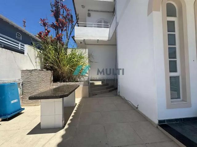 Casa venda em Região Geográfica Imediata de Florianópolis, Desterro