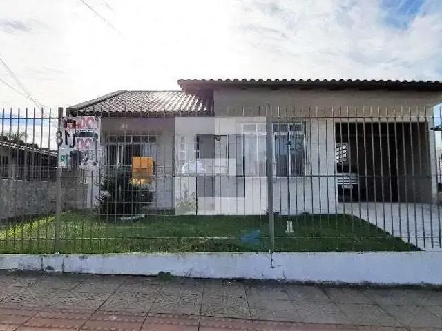 Casa venda em Região Geográfica Imediata de Florianópolis, Desterro