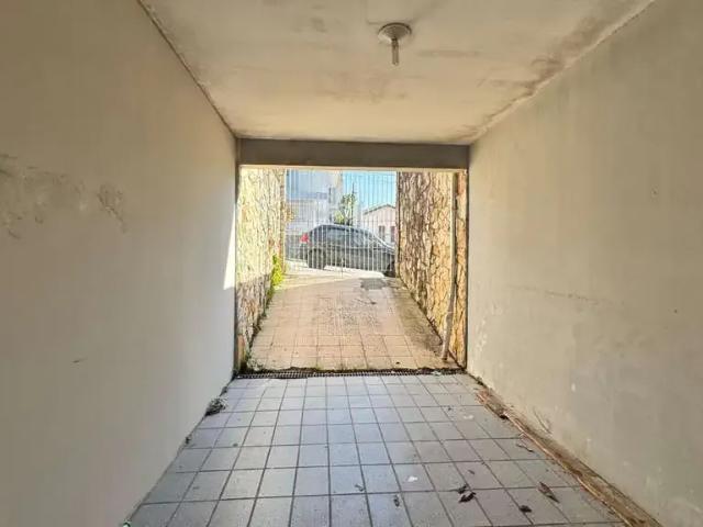 Casa venda em Região Geográfica Imediata de Florianópolis, Desterro