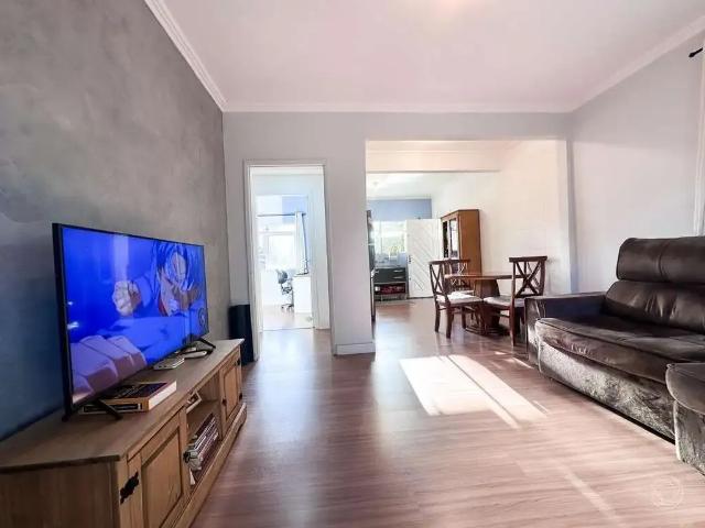 Casa venda em Região Geográfica Imediata de Florianópolis, Desterro