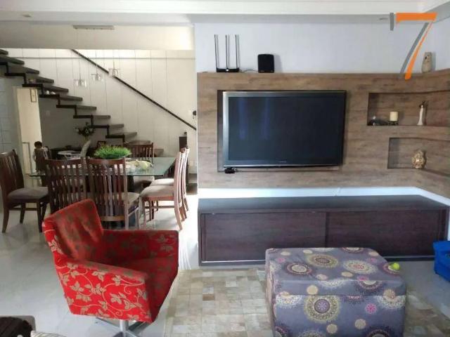 Casa venda em Região Geográfica Imediata de Florianópolis, Desterro