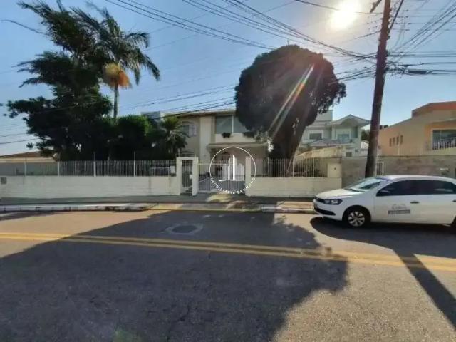 Casa venda em Região Geográfica Imediata de Florianópolis, Desterro