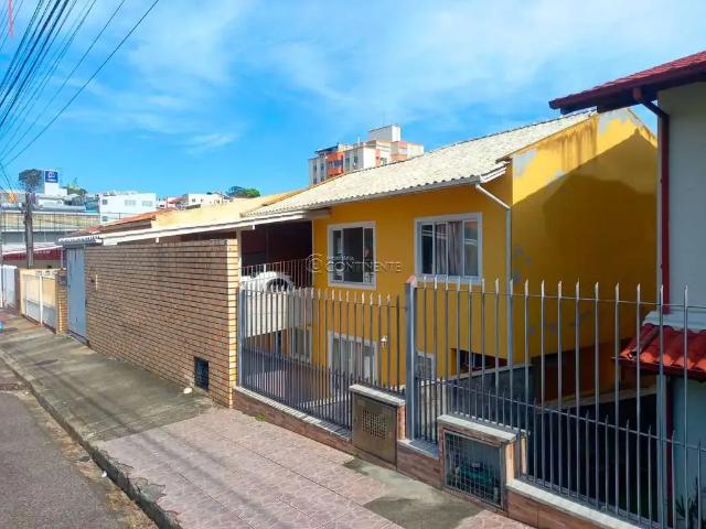 Casa venda em Região Geográfica Imediata de Florianópolis, Desterro