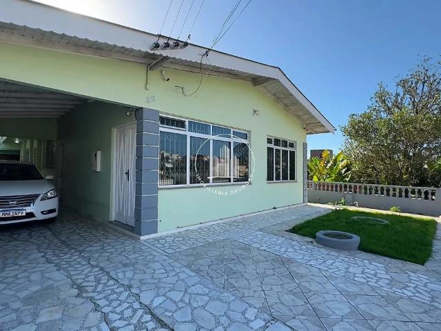 Casa venda em Região Geográfica Imediata de Florianópolis, Desterro