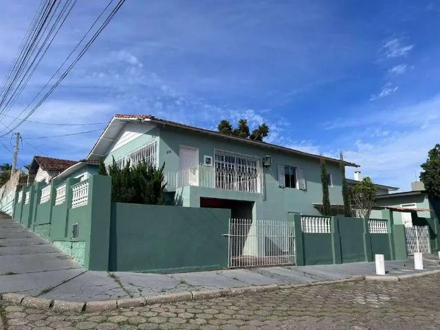Casa venda em Região Geográfica Imediata de Florianópolis, Desterro