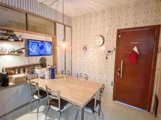 Casa venda em Região Geográfica Imediata de Florianópolis, Desterro