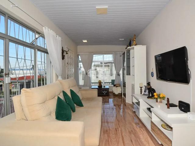Casa venda em Região Geográfica Imediata de Florianópolis, Desterro