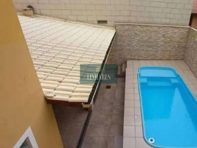 Casa venda em Região Geográfica Imediata de Florianópolis, Desterro