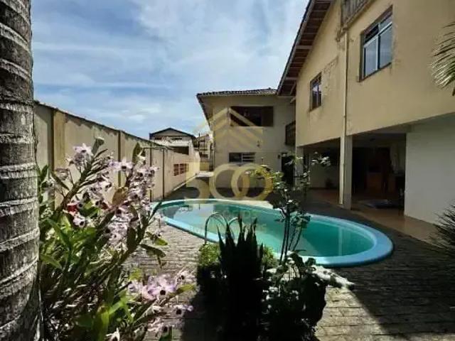 Casa venda em Região Geográfica Imediata de Florianópolis, Desterro