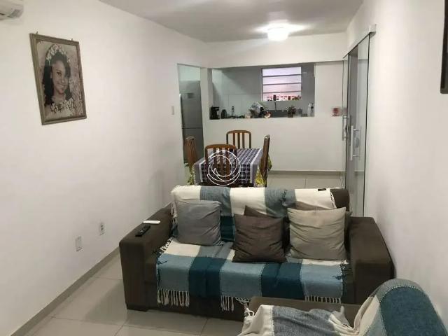 Casa venda em Região Geográfica Imediata de Florianópolis, Desterro