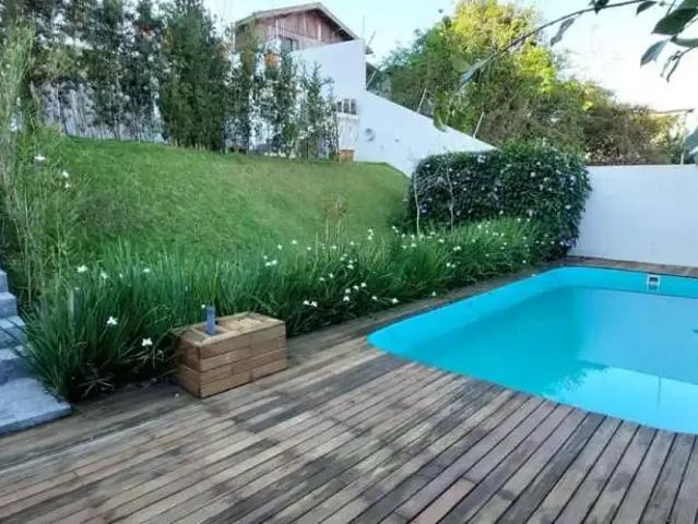 Casa venda em Região Geográfica Imediata de Florianópolis, Desterro
