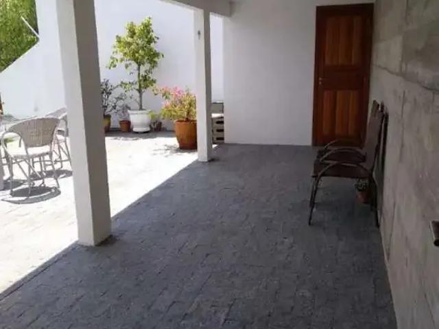 Casa venda em Região Geográfica Imediata de Florianópolis, Desterro