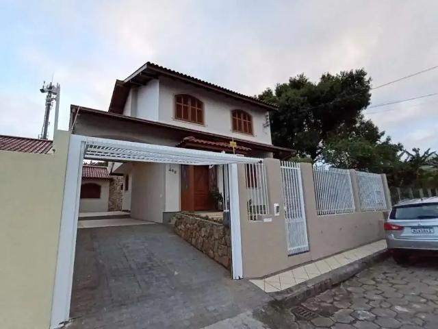 Casa venda em Região Geográfica Imediata de Florianópolis, Desterro
