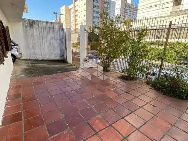 Casa venda em Região Geográfica Imediata de Florianópolis, Desterro