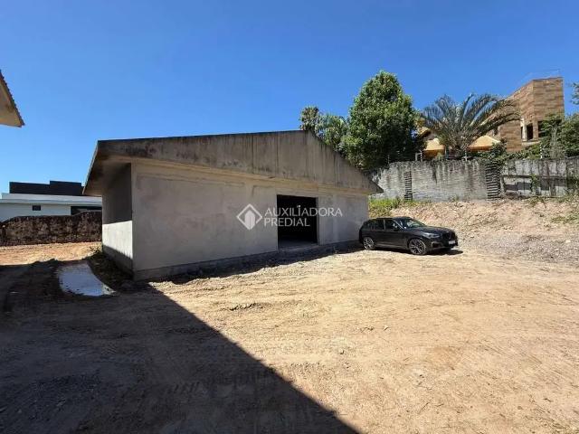Casa venda em Região Geográfica Imediata de Florianópolis, Desterro