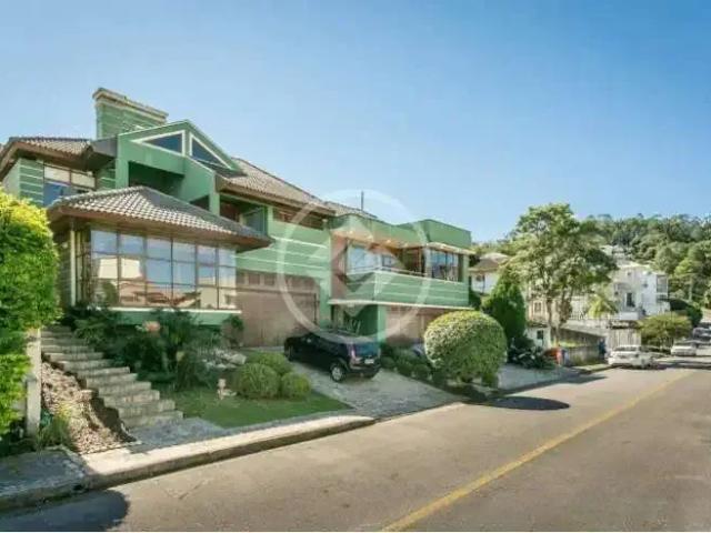 Casa venda em Região Geográfica Imediata de Florianópolis, Desterro