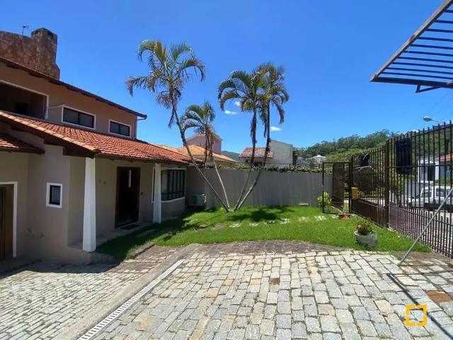 Casa venda em Região Geográfica Imediata de Florianópolis, Desterro