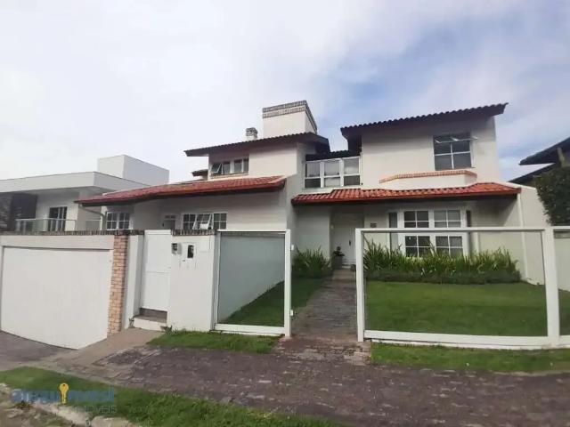 Casa venda em Região Geográfica Imediata de Florianópolis, Desterro