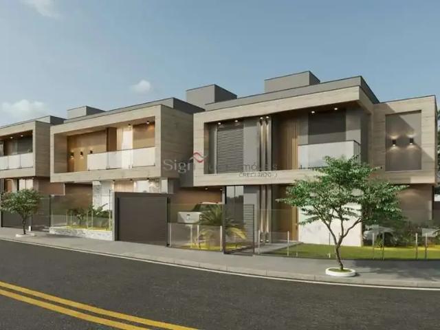Casa venda em Região Geográfica Imediata de Florianópolis, Desterro