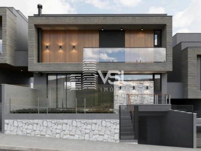 Casa venda em João Paulo, Florianópolis