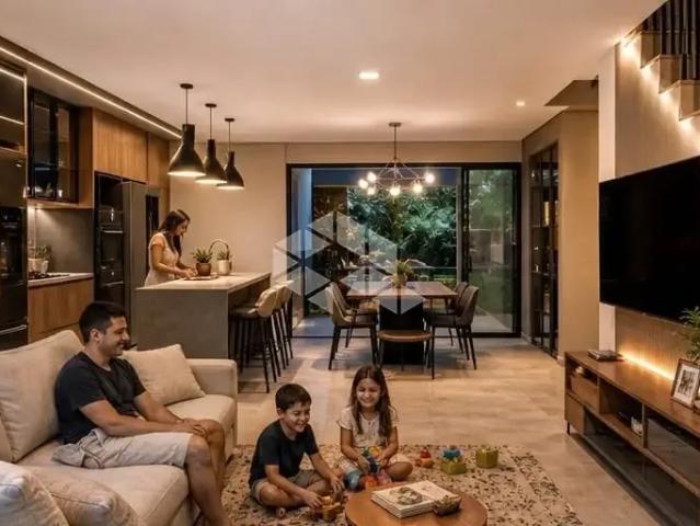 Casa venda em Região Geográfica Imediata de Florianópolis, Desterro