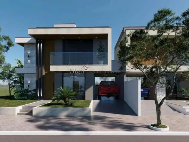 Casa venda em Região Geográfica Imediata de Florianópolis, Desterro