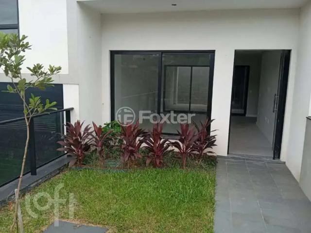 Casa venda em Região Geográfica Imediata de Florianópolis, Desterro