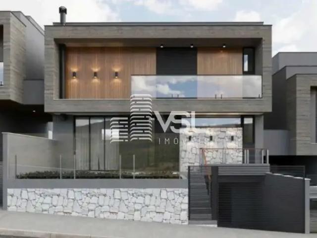 Casa venda em Região Geográfica Imediata de Florianópolis, Desterro