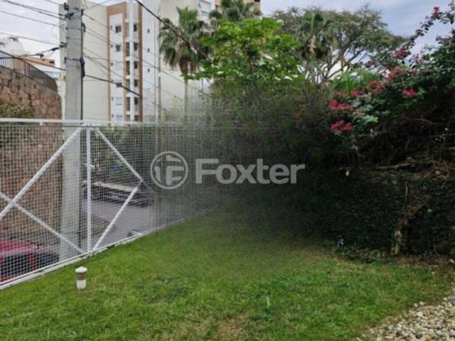 Casa venda em João Paulo, Florianópolis