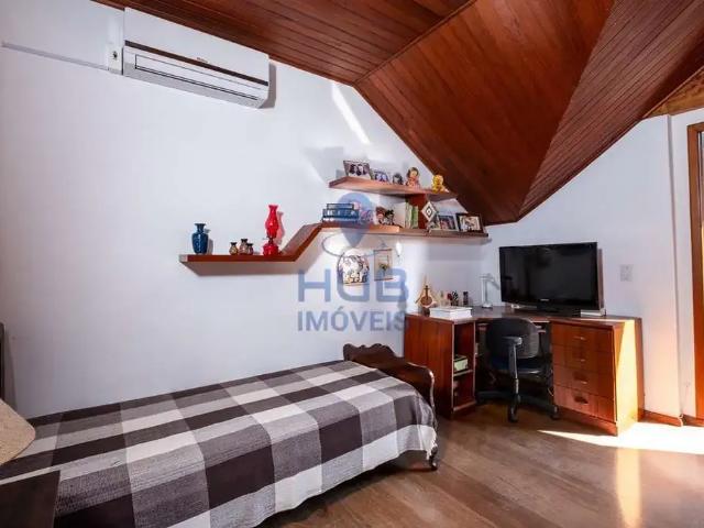 Casa venda em Região Geográfica Imediata de Florianópolis, Desterro