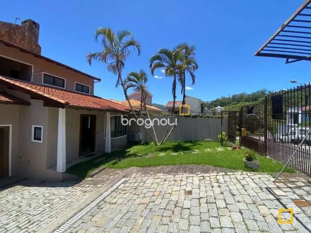 Casa venda em Região Geográfica Imediata de Florianópolis, Desterro