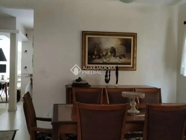 Casa venda em Loteamento Baía Norte, Florianópolis