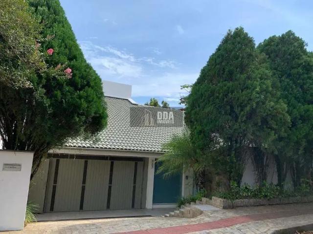 Casa venda em João Paulo, Florianópolis