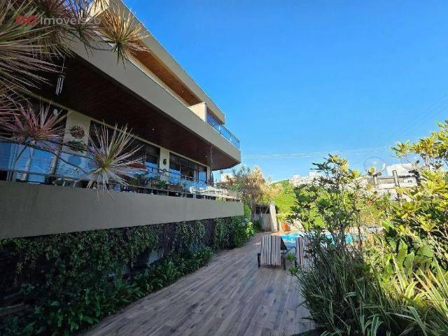 Casa venda em Região Geográfica Imediata de Florianópolis, Desterro