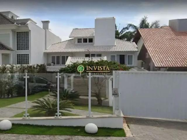 Casa venda em Região Geográfica Imediata de Florianópolis, Desterro