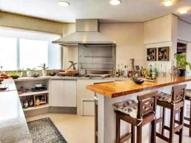 Casa venda em Região Geográfica Imediata de Florianópolis, Desterro