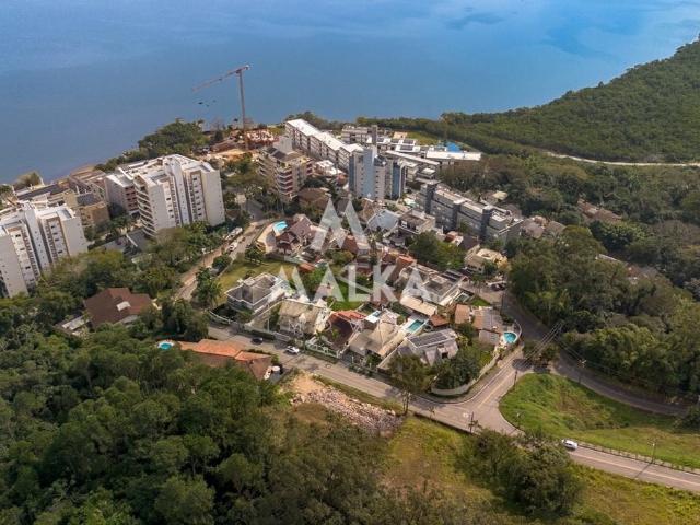 Casa venda em Região Geográfica Imediata de Florianópolis, Desterro