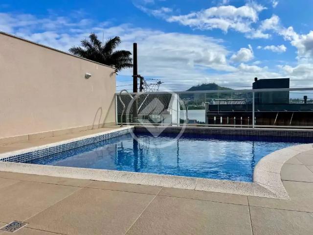 Casa venda em Região Geográfica Imediata de Florianópolis, Desterro