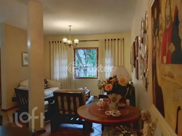 Casa venda em Região Geográfica Imediata de Florianópolis, Desterro