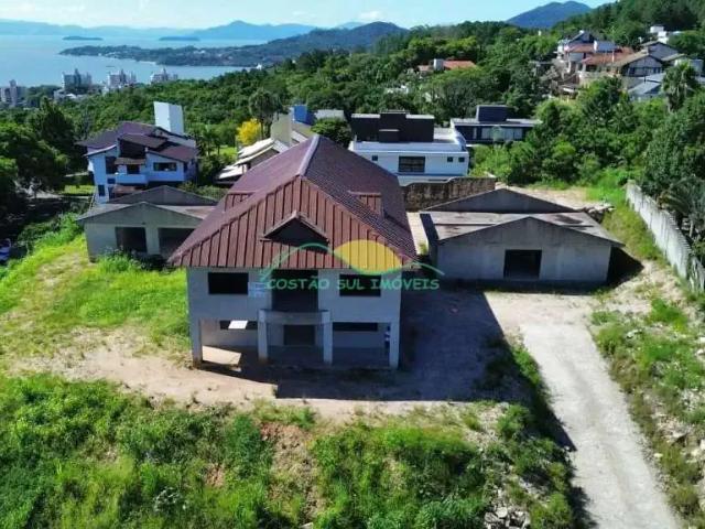 Casa venda em Região Geográfica Imediata de Florianópolis, Desterro